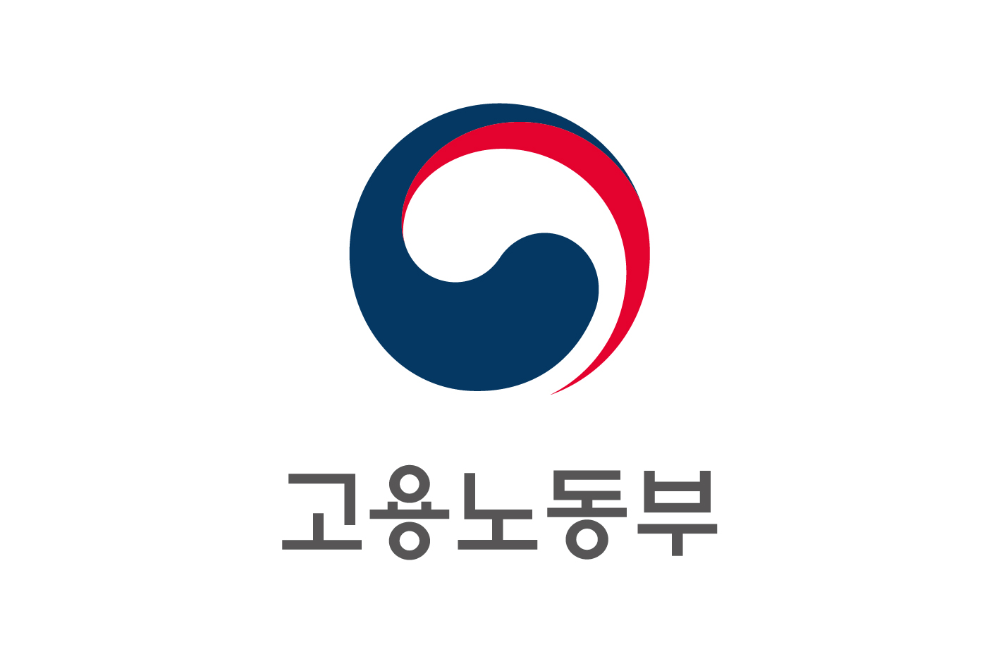 고용노동부, 포스코 산재사망사고 관련  전담